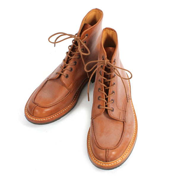 M7632 – TIME AFTER TIME