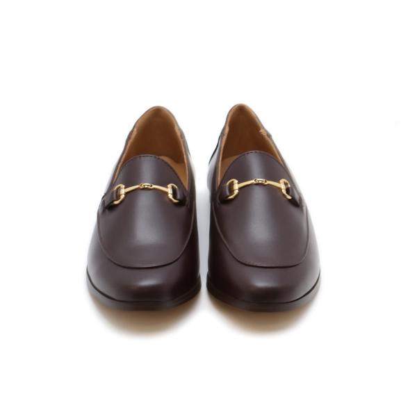 BIT SLIP ON SHOES – TIME AFTER TIME