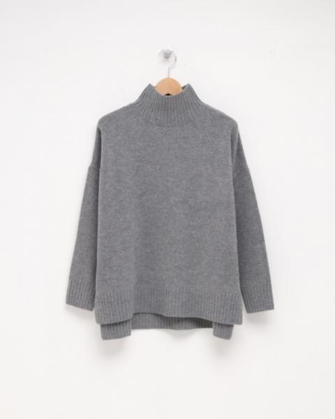 HALF WORSTED WOOL TOP