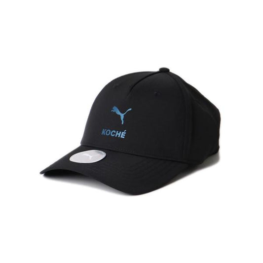 RUNNING CAP