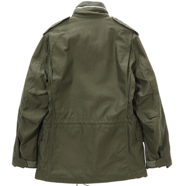 M-65 FIELD JACKET