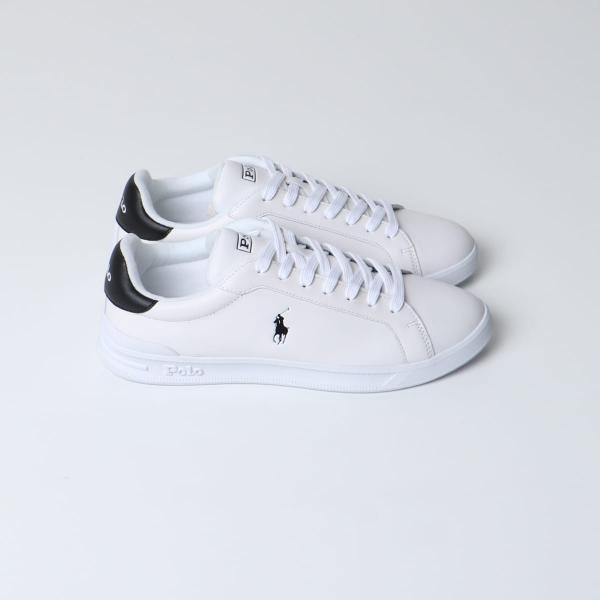 HRT CT I I-SNEAKERS-ATHLE