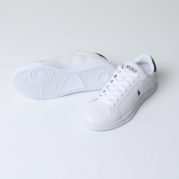HRT CT I I-SNEAKERS-ATHLE