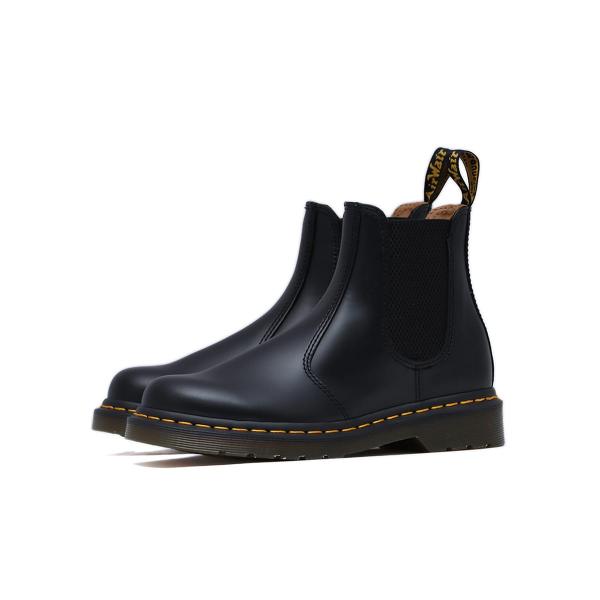 2976 YS CHELSEA BOOTS