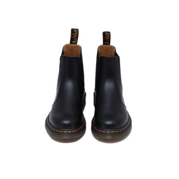 2976 YS CHELSEA BOOTS