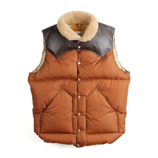 CHRISTY VEST