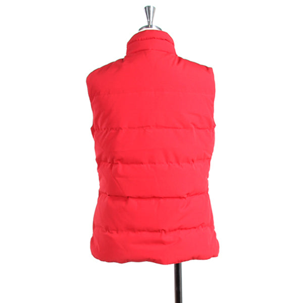 FREESTYLE VEST