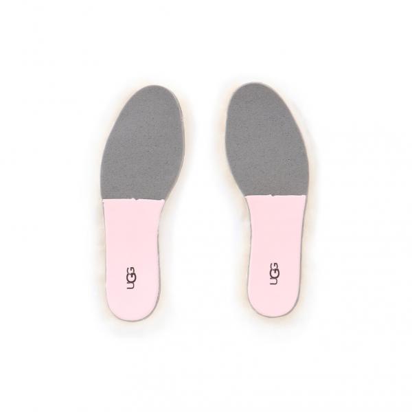 SHEEPSKIN INSOLE