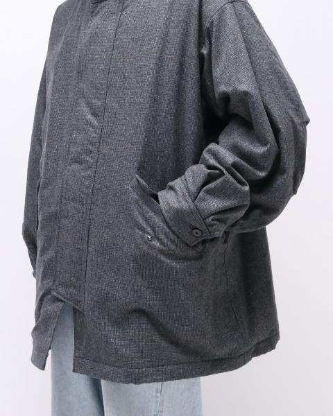 09301744_6336ac71d05f6.jpg?v=