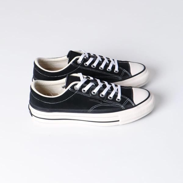 CHUCK TAYLOR SUEDE NH OX