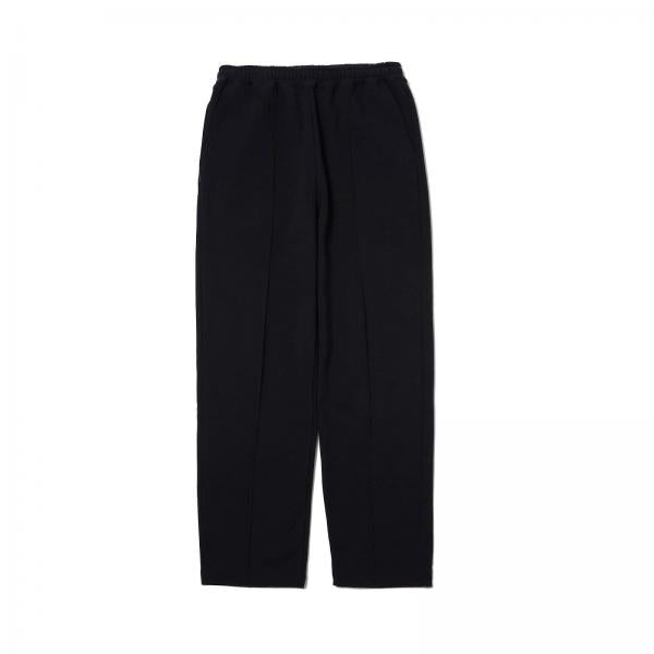 THE CORE Ideal Relax Trousers