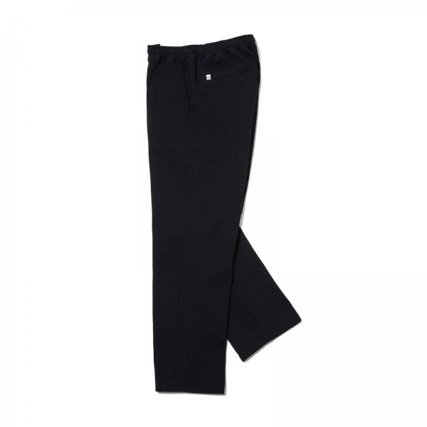 THE CORE Ideal Relax Trousers