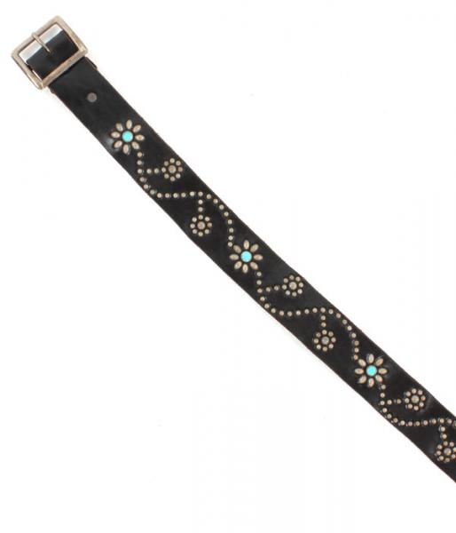 VINTAGE BELT 701h