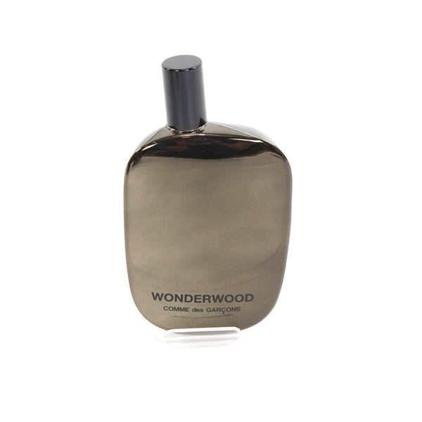 WONDERWOOD 50ml