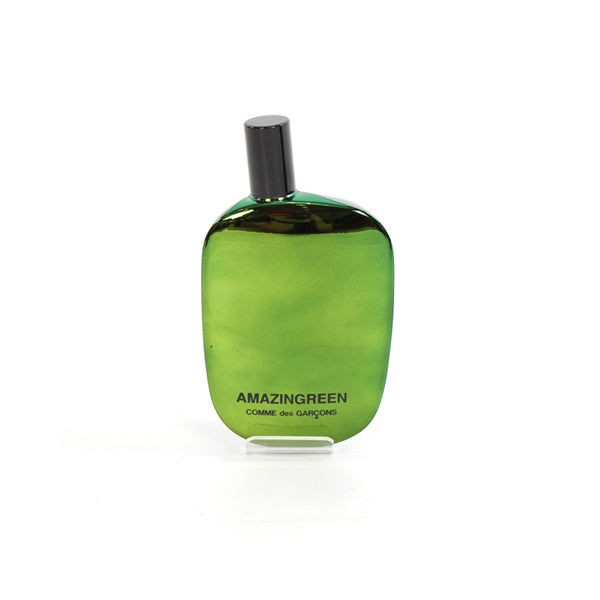 AMAZINGREEN 50ml