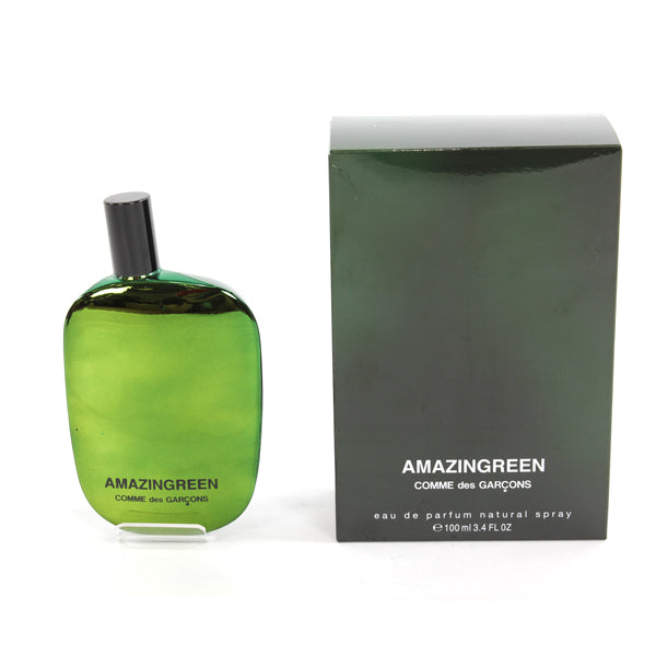 AMAZINGREEN 50ml