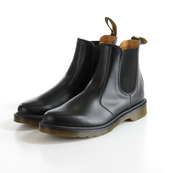 2976 CHELSEA BOOT