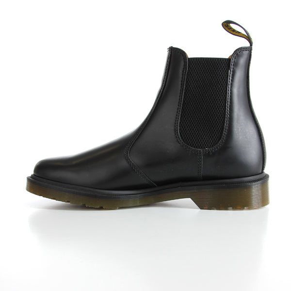 2976 CHELSEA BOOT