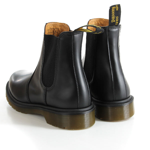 2976 CHELSEA BOOT