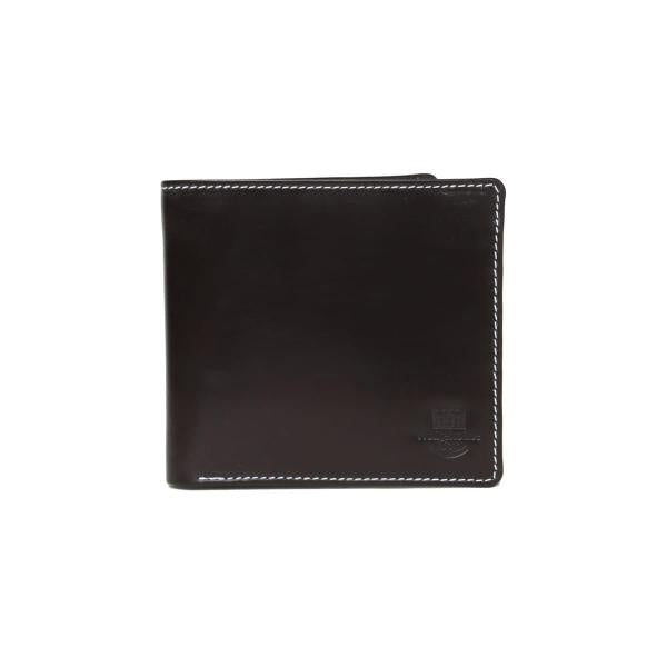 COIN WALLET