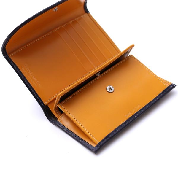 3 FOLD WALLET