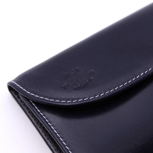 3 FOLD WALLET