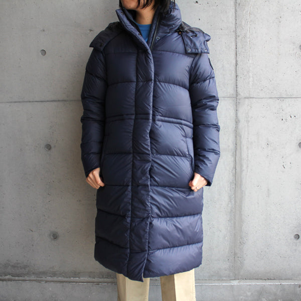 Arosa on sale canada goose