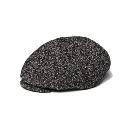 GLADDEN-CASQUETTE