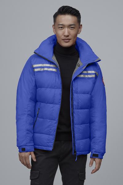 Canada goose summit jacket best sale