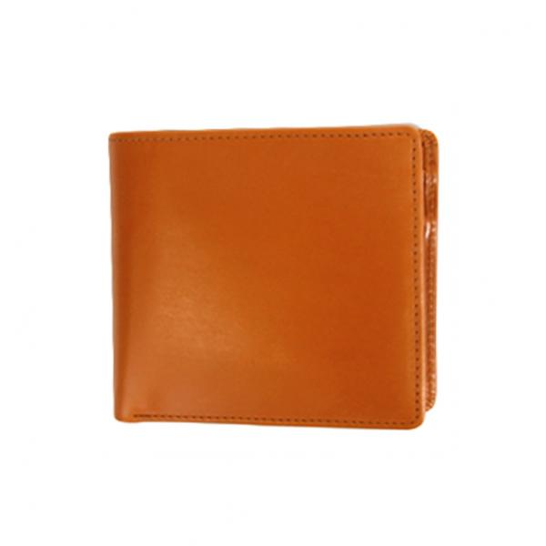 Notecase With Coin Case