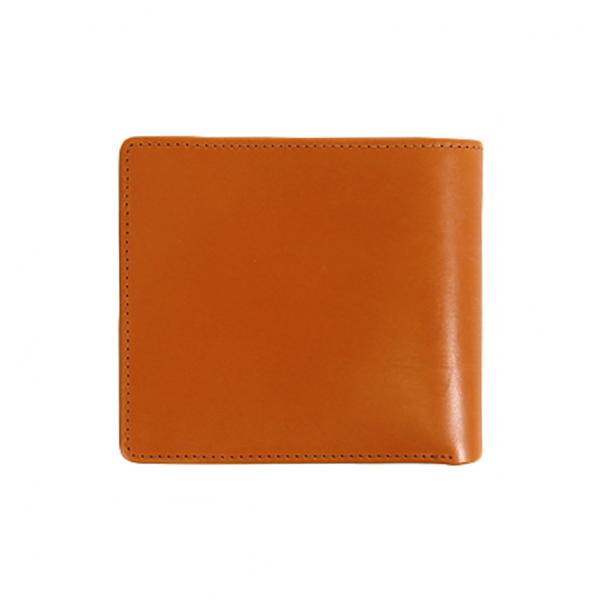 Notecase With Coin Case