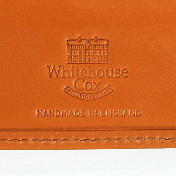 Notecase With Coin Case