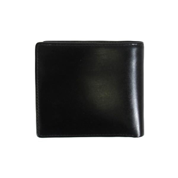 Notecase With Coin Case