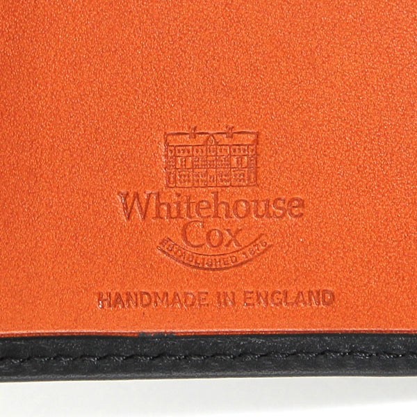 3 Fold Wallet DERBY