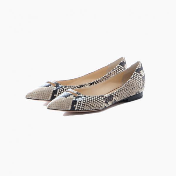 ANELLI FLAT ANDREA