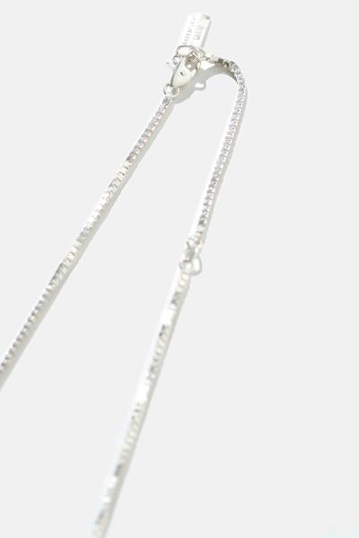 NECKLACE CHAIN C-041s