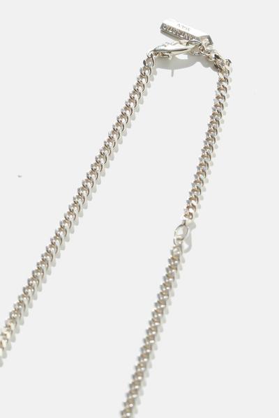 NECKLACE CHAIN C-021s