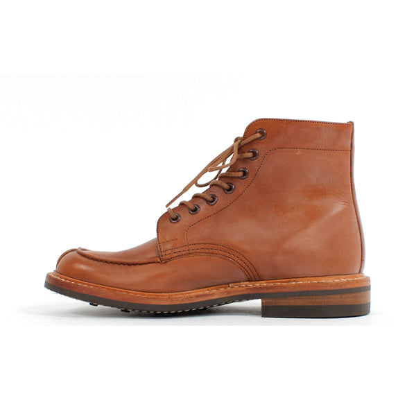 M7632 – TIME AFTER TIME