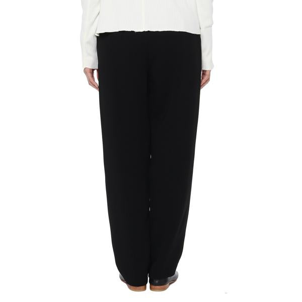 Standard Double Cloth Pants