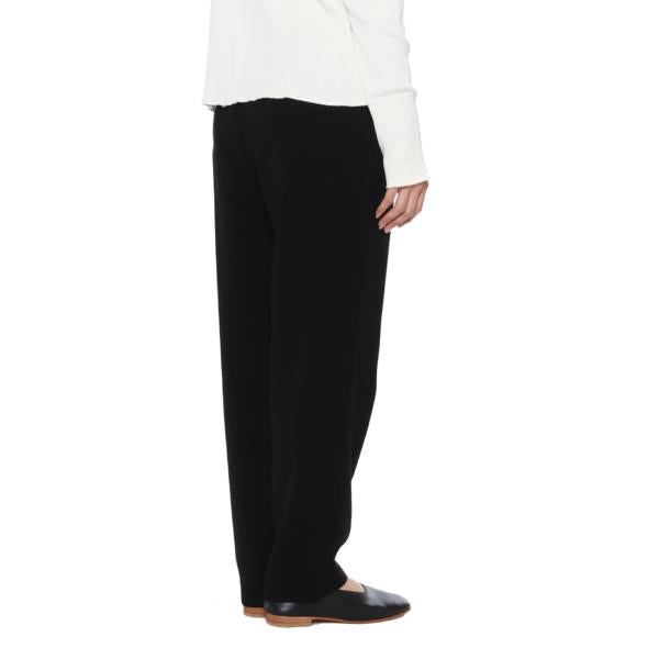 Standard Double Cloth Pants