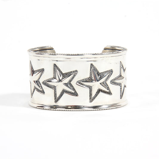 6 Star Coin Edge SILVER