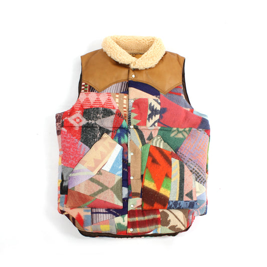 HL CHRISTY VEST
