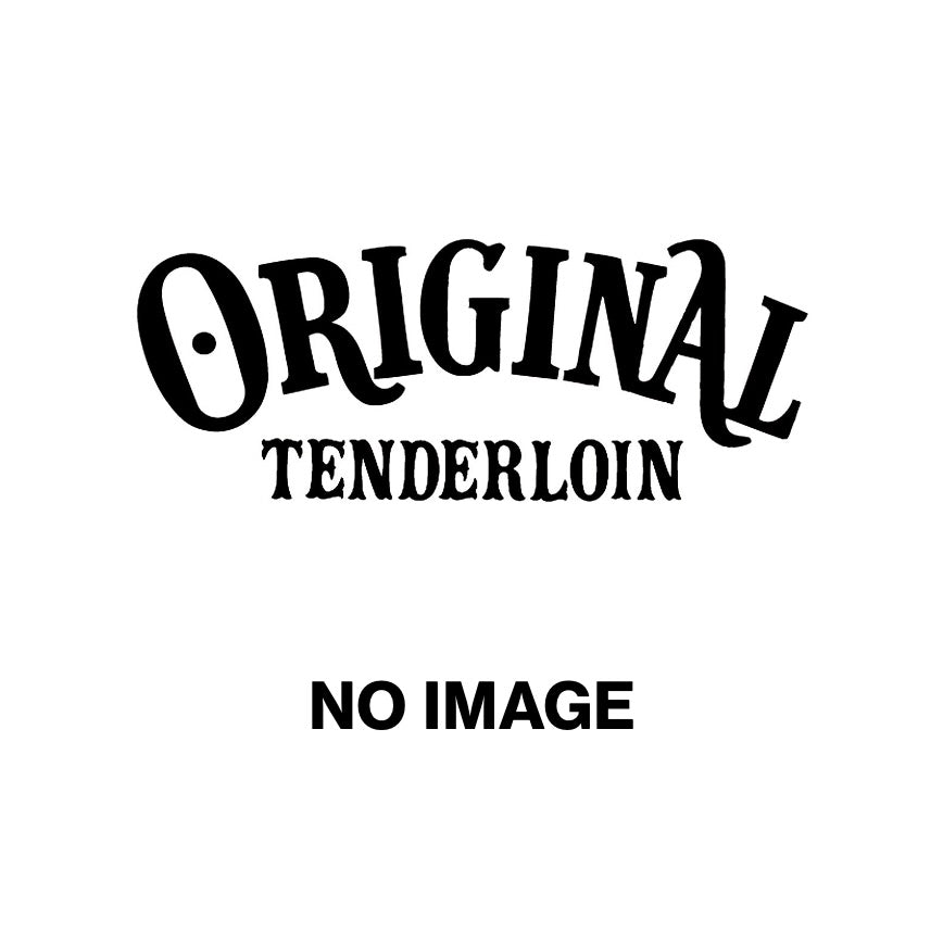 TENDERLOIN – TIME AFTER TIME