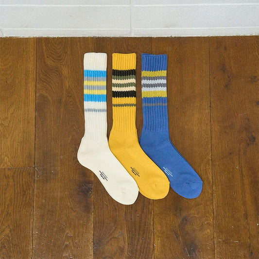 UH0590 Socks