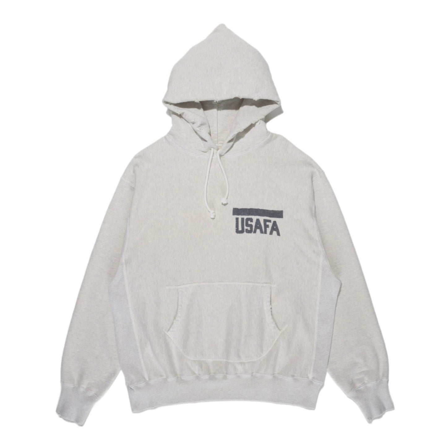 USAFA HOODIE