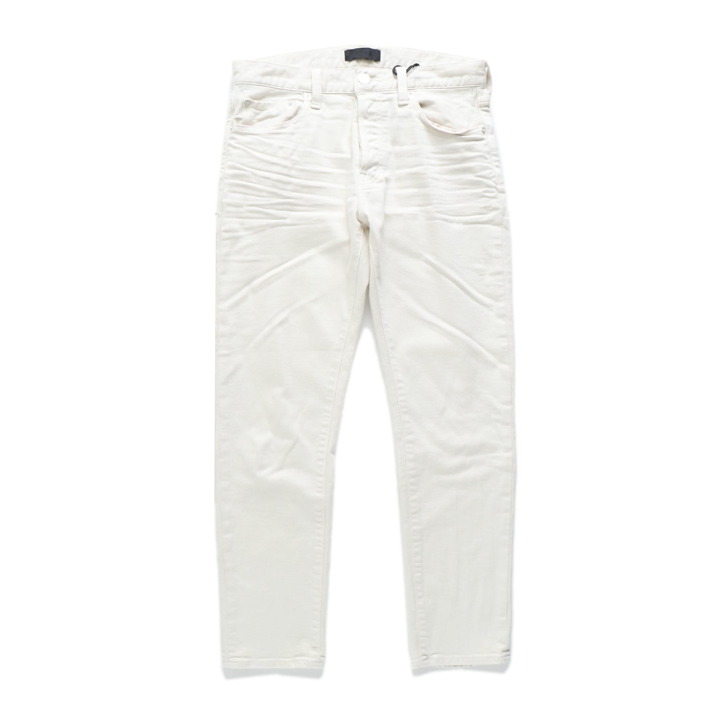 Rhythm + kita-Vintage White 55786801vwh