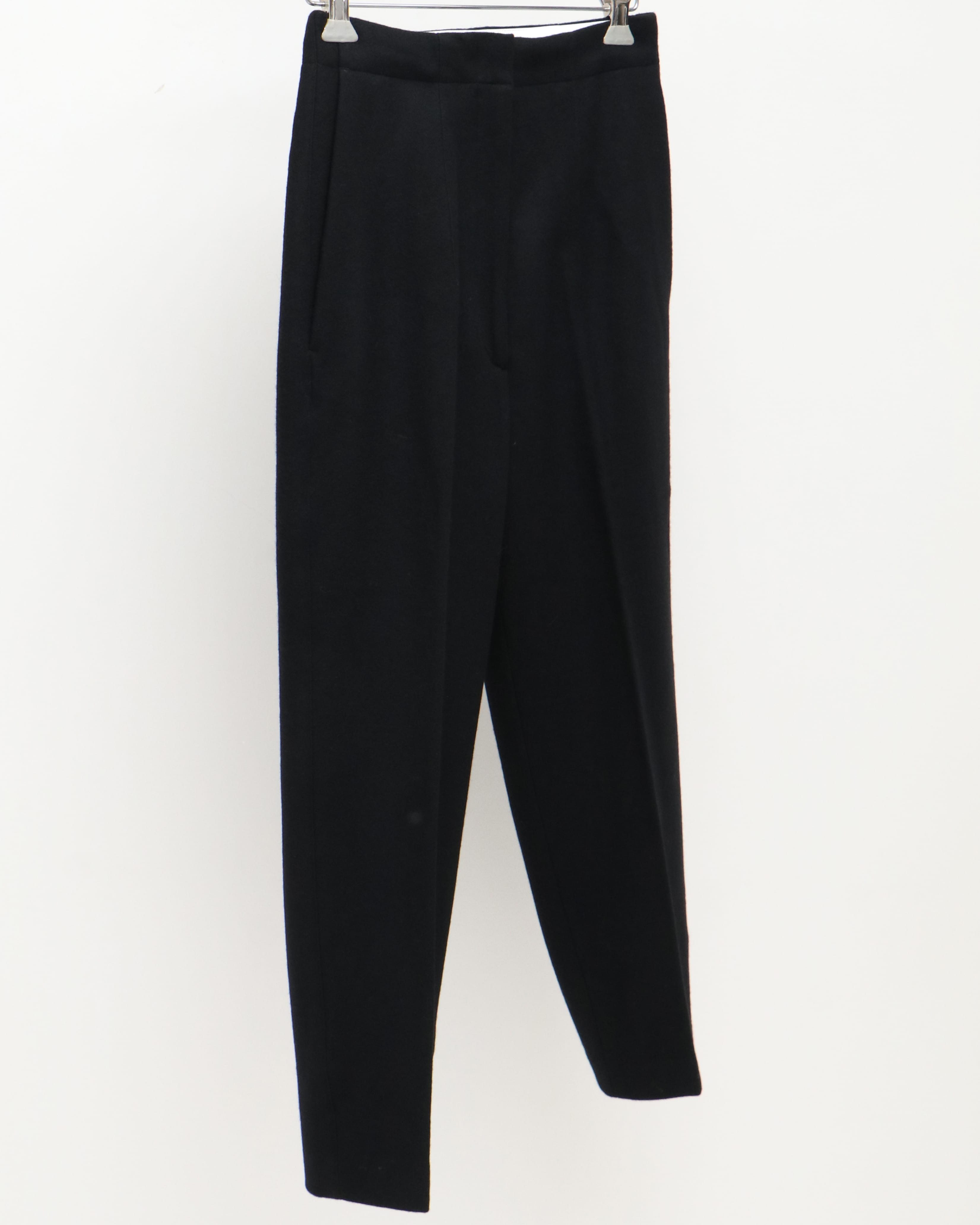 D-VEC - 【ラスト1点】 GORE-TEX INFINIUM TROUSERS
