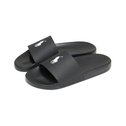 SANDALS-SLIDE