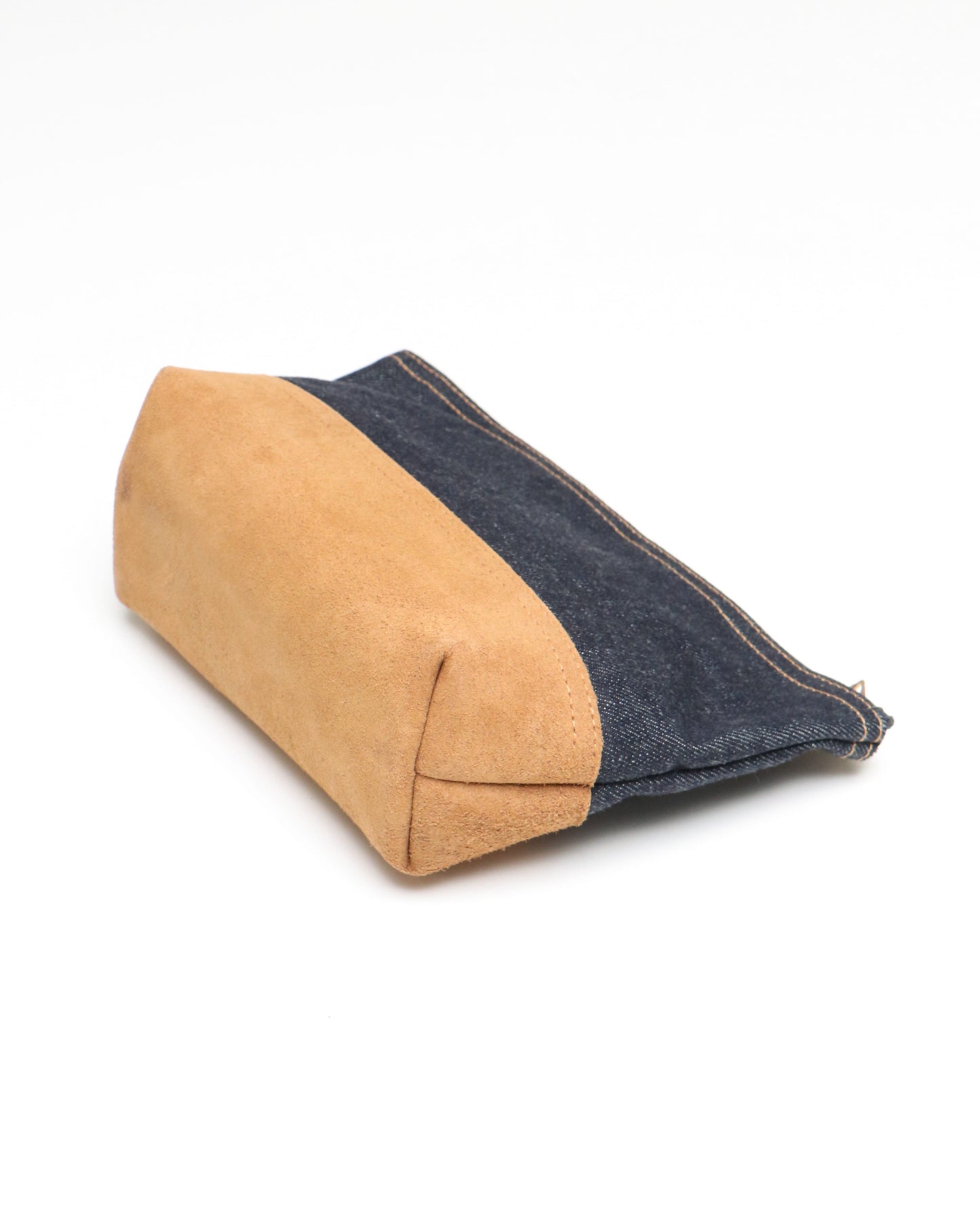 LG GUSSET-POUCH