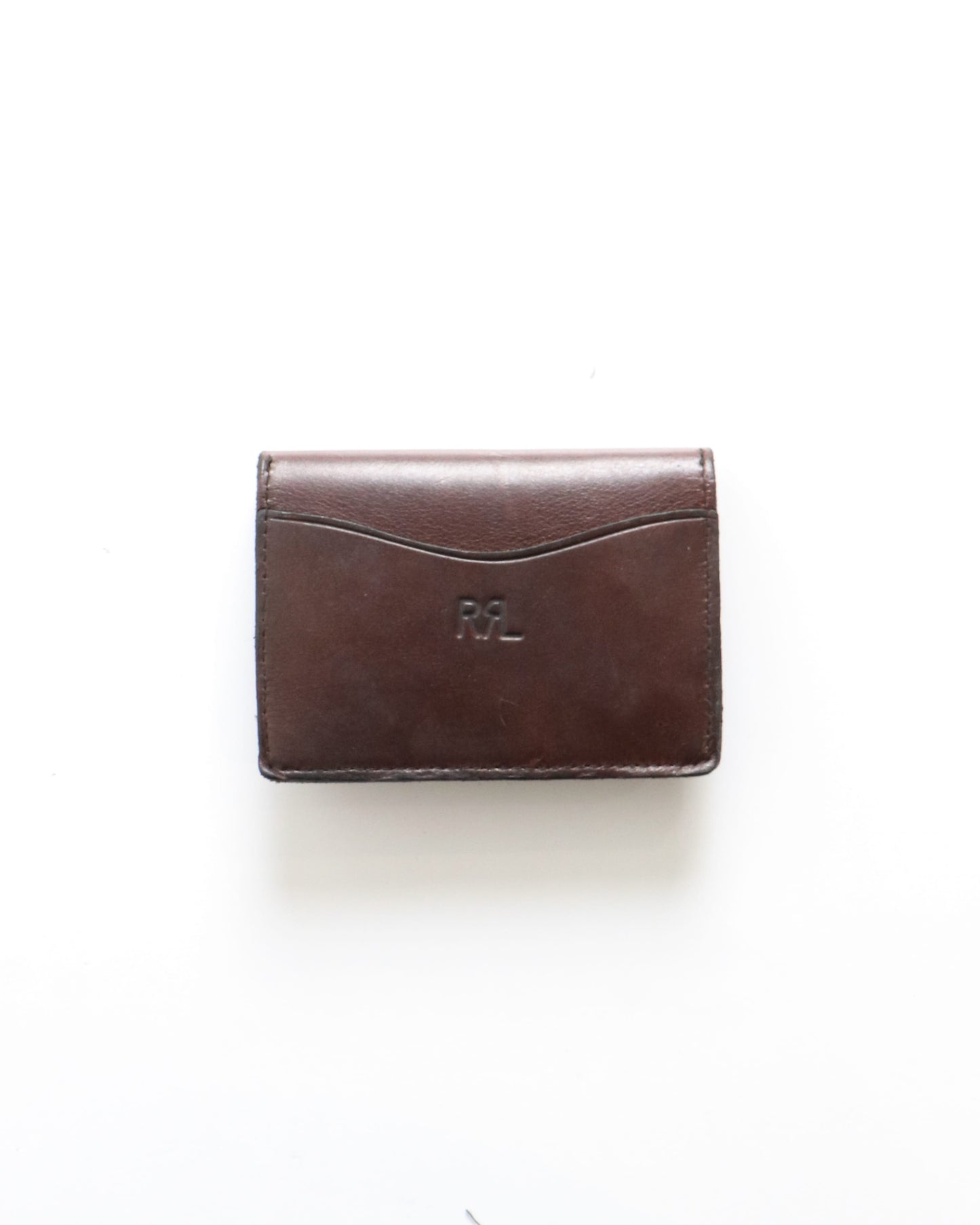 CARD WALLET